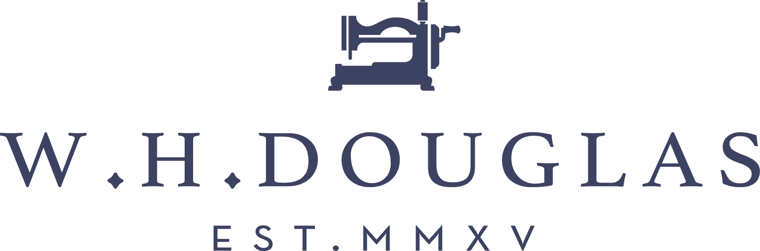 WH Douglas Enterprises